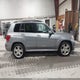 WDCGG8JB5FG349965 2015 Mercedes-Benz Glk 350 4Matic auction photo thumbnail 13