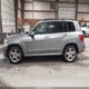 WDCGG8JB5FG349965 2015 Mercedes-Benz Glk 350 4Matic auction photo thumbnail 14