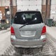WDCGG8JB5FG349965 2015 Mercedes-Benz Glk 350 4Matic auction photo thumbnail 16