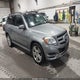 WDCGG8JB5FG349965 2015 Mercedes-Benz Glk 350 4Matic auction photo thumbnail 1