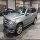 WDCGG8JB5FG349965 2015 Mercedes-Benz Glk 350 4Matic auction photo thumbnail 2
