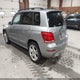 WDCGG8JB5FG349965 2015 Mercedes-Benz Glk 350 4Matic auction photo thumbnail 3