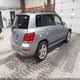 WDCGG8JB5FG349965 2015 Mercedes-Benz Glk 350 4Matic auction photo thumbnail 4