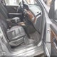 WDCGG8JB5FG349965 2015 Mercedes-Benz Glk 350 4Matic auction photo thumbnail 5