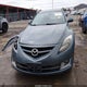 1YVHZ8EH0D5M14923 2013 Mazda Mazda6 I Touring Plus auction photo thumbnail 12