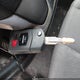 1YVHZ8EH0D5M14923 2013 Mazda Mazda6 I Touring Plus auction photo thumbnail 11