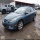 1YVHZ8EH0D5M14923 2013 Mazda Mazda6 I Touring Plus auction photo thumbnail 2