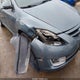 1YVHZ8EH0D5M14923 2013 Mazda Mazda6 I Touring Plus auction photo thumbnail 6