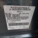 1YVHZ8EH0D5M14923 2013 Mazda Mazda6 I Touring Plus auction photo thumbnail 9