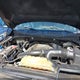 1FTEW1E46KFC12021 2019 Ford F-150 Xlt auction photo thumbnail 10