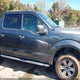 1FTEW1E46KFC12021 2019 Ford F-150 Xlt auction photo thumbnail 13