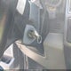 1FTEW1E46KFC12021 2019 Ford F-150 Xlt auction photo thumbnail 11