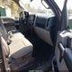 1FTEW1E46KFC12021 2019 Ford F-150 Xlt auction photo thumbnail 5