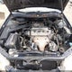 1HGCG5643YA136176 2000 Honda Accord 2.3 Lx auction photo thumbnail 10