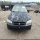 1HGCG5643YA136176 2000 Honda Accord 2.3 Lx auction photo thumbnail 13