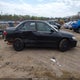 1HGCG5643YA136176 2000 Honda Accord 2.3 Lx auction photo thumbnail 14