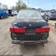 1HGCG5643YA136176 2000 Honda Accord 2.3 Lx auction photo thumbnail 17