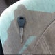 1HGCG5643YA136176 2000 Honda Accord 2.3 Lx auction photo thumbnail 11