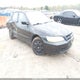 1HGCG5643YA136176 2000 Honda Accord 2.3 Lx auction photo thumbnail 1