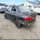 1HGCG5643YA136176 2000 Honda Accord 2.3 Lx auction photo thumbnail 3