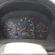 1HGCG5643YA136176 2000 Honda Accord 2.3 Lx auction photo thumbnail 7