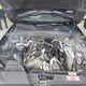 WAUSF78K09N025127 2009 Audi A4 2.0T Premium auction photo thumbnail 10