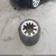 WAUSF78K09N025127 2009 Audi A4 2.0T Premium auction photo thumbnail 12