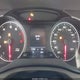 WAUSF78K09N025127 2009 Audi A4 2.0T Premium auction photo thumbnail 7