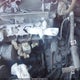 WAUSF78K09N025127 2009 Audi A4 2.0T Premium auction photo thumbnail 14