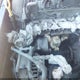 WAUSF78K09N025127 2009 Audi A4 2.0T Premium auction photo thumbnail 15
