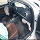 WAUB8GFF6J1082122 2018 Audi A3 2.0T Premium/2.0T Tech Premium auction photo thumbnail 5