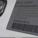 WAUB8GFF6J1082122 2018 Audi A3 2.0T Premium/2.0T Tech Premium auction photo thumbnail 9