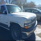 1GCEK19T51E113689 2001 Chevrolet Silverado 1500 Lt auction photo thumbnail 6