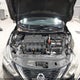 3N1AB7AP6JY243339 2018 Nissan Sentra Sv auction photo thumbnail 10