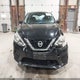 3N1AB7AP6JY243339 2018 Nissan Sentra Sv auction photo thumbnail 13