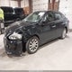 3N1AB7AP6JY243339 2018 Nissan Sentra Sv auction photo thumbnail 2