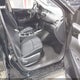 3N1AB7AP6JY243339 2018 Nissan Sentra Sv auction photo thumbnail 5