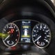 3N1AB7AP6JY243339 2018 Nissan Sentra Sv auction photo thumbnail 7