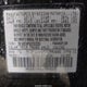 3N1AB7AP6JY243339 2018 Nissan Sentra Sv auction photo thumbnail 9
