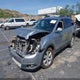 4S4BRBJC5C3201460 2012 Subaru Outback 2.5I Limited auction photo thumbnail 2
