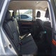 4S4BRBJC5C3201460 2012 Subaru Outback 2.5I Limited auction photo thumbnail 8