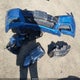2C3CDXBG1PH572452 2023 Dodge Charger Sxt auction photo thumbnail 12