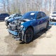 2C3CDXBG1PH572452 2023 Dodge Charger Sxt auction photo thumbnail 2