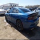 2C3CDXBG1PH572452 2023 Dodge Charger Sxt auction photo thumbnail 3
