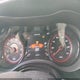2C3CDXBG1PH572452 2023 Dodge Charger Sxt auction photo thumbnail 7