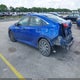 19XFC2F59HE028933 2017 Honda Civic Lx auction photo thumbnail 3