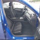 19XFC2F59HE028933 2017 Honda Civic Lx auction photo thumbnail 5