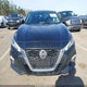 1N4BL4EV2KN312036 2019 Nissan Altima 2.5 Sl auction photo thumbnail 13
