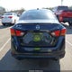 1N4BL4EV2KN312036 2019 Nissan Altima 2.5 Sl auction photo thumbnail 17