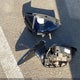 1N4BL4EV2KN312036 2019 Nissan Altima 2.5 Sl auction photo thumbnail 12